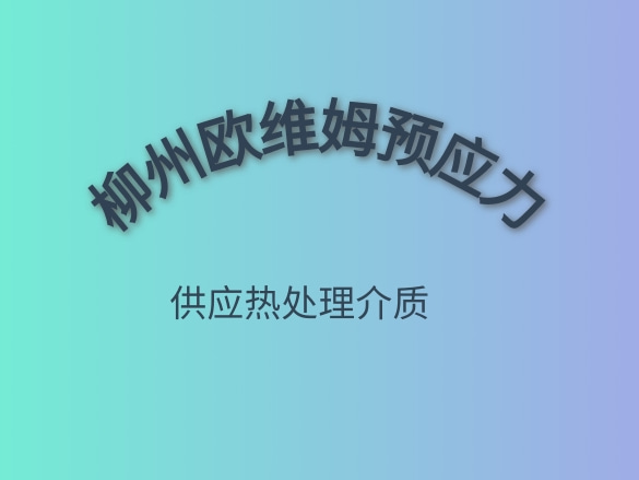 柳州歐維姆預應力.jpg